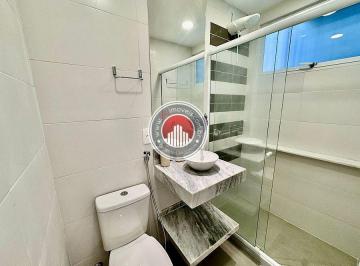 Imagem 1 · Apartamento para venda em Glória, Rio de Janeiro