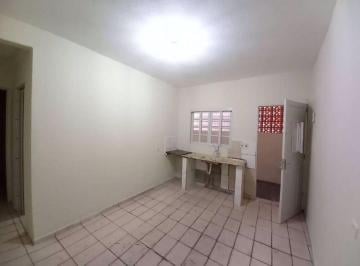 Casa · 50m² · 1 Quarto · Casa para alugar em Pimentas de 50.00m² com 1 Quarto