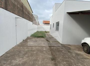 Imagem 1 · Casa para venda em Jardim Itamarati I, São Sebastião do Para