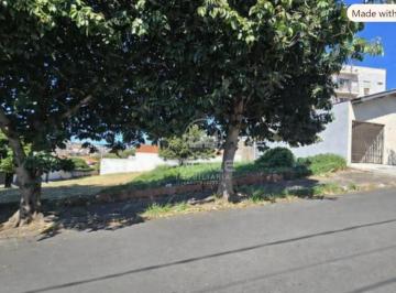 Terreno · 275m² · 1 Quarto · 1 Vaga · Terreno para venda em Nova América de 275.00m² com 1 Quarto, 1 Suite e 1 Garagem