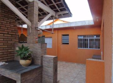 Casa · 389m² · 4 Quartos · 4 Vagas · Sobrado para venda em Vila Progresso de 389.00m² com 4 Quartos, 2 Suites e 4 Garagens