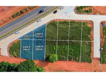 Imagem 1 · Terreno para venda em Centro, Anchieta