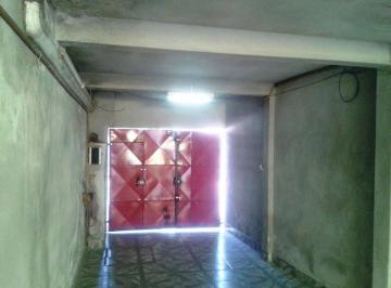 Casa · 206m² · 2 Quartos · Casa para venda em Cidade Tupinambá de 206.00m² com 2 Quartos