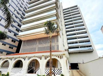 Imagem 1 · Apartamento para venda em Centro, Poços de Caldas