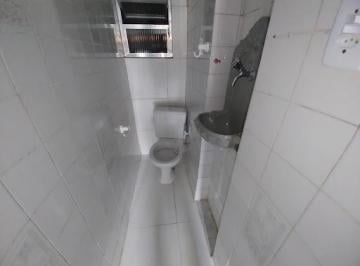 Imagem 1 · Apartamento para aluguel em Cordoeira, Nova Friburgo