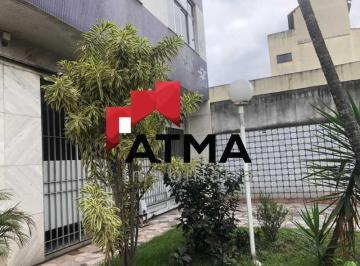 Imagem 1 · Apartamento para venda em Vila da Penha, Rio de Janeiro