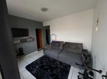 Imagem 1 · Apartamento para venda em São Paulo, Pará de Minas