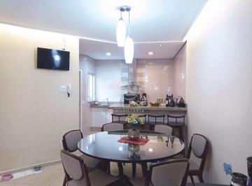Casa · 180m² · 4 Quartos · 2 Vagas · Casa para venda em Prezoto de 180.00m² com 4 Quartos, 1 Suite e 2 Garagens