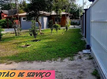 Imagem 1 · Chácara para venda em Centro, Pontal do Paraná
