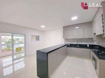 Imagem 1 · Apartamento para venda em João Paulo II, Pouso Alegre
