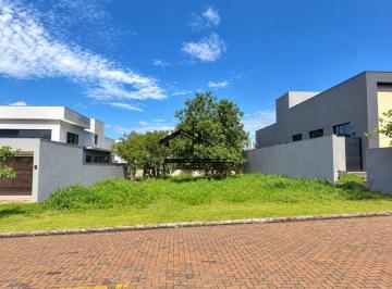 Imagem 1 · Loteamento e Condomínio para venda em Laranjeiras, Uberlândi