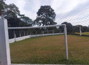 Terreno · 1000m² · 4 Quartos · 4 Vagas · Chácara para venda em Centro de 1000.00m² com 4 Quartos e 4 Garagens