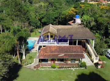 Imagem 1 · Sítio para venda em Verava, Ibiúna