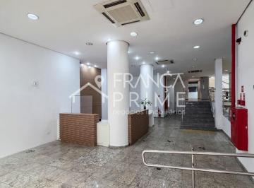 Comercial · 2256m² · 4 Vagas · Prédio Comercial para venda e aluguel em Liberdade de 2256.00m² com 4 Garagens