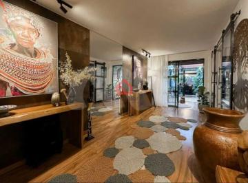 Imagem 1 · Casa de Condomínio para aluguel em Vargem Grande, Rio de Jan