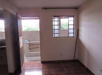 Casa · 200m² · 4 Quartos · 2 Vagas · Sobrado para venda em Vale Dos Machados de 200.00m² com 4 Quartos e 2 Garagens