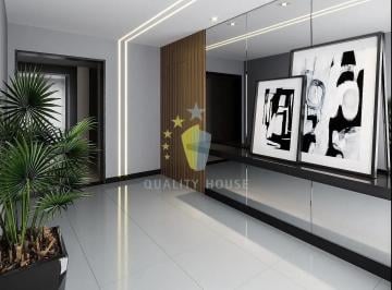 Imagem 1 · Apartamento para aluguel em Engenho de Dentro, Rio de Janeir