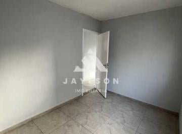 Imagem 1 · Apartamento para venda em Padre Miguel, Rio de Janeiro