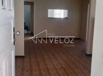Imagem 1 · Apartamento para venda em Catumbi, Rio de Janeiro