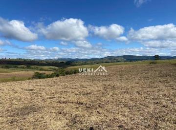 Imagem 1 · Fazenda para venda em Centro, São Jerônimo da Serra