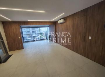 Apartamento · 106m² · 3 Quartos · 2 Vagas · Apartamento para venda e aluguel em City América de 106.00m² com 3 Quartos, 1 Suite e 2 Garagens