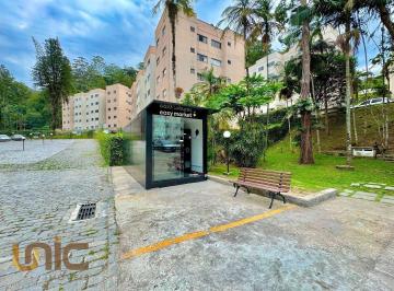 Imagem 1 · Apartamento para venda em Pimenteiras, Teresópolis