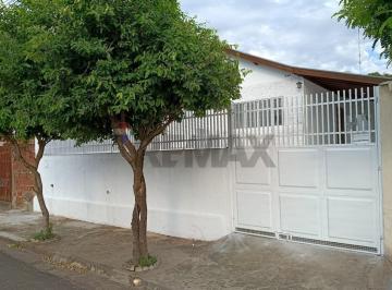 Casa · 167m² · 5 Quartos · 2 Vagas · Casa para alugar em Labaté de 166.55m² com 5 Quartos, 1 Suite e 2 Garagens