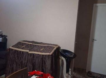 Apartamento · 42m² · 2 Quartos · 1 Vaga · Apartamento para venda em Água Chata de 42.00m² com 2 Quartos e 1 Garagem