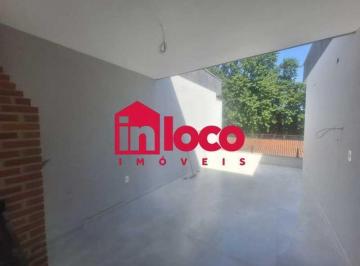 Imagem 1 · Casa de Condomínio para venda em Pechincha, Rio de Janeiro