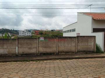 Imagem 1 · Terreno para venda em Oliveira