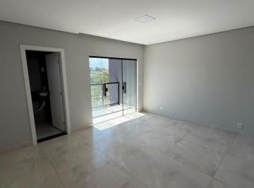 Imagem 1 · Casa para venda em Petrópolis, Betim