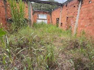 Imagem 1 · Terreno para venda em Santa Teresa