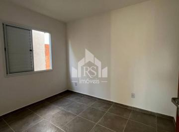 Imagem 1 · Casa de Condomínio para venda em Itaboraí