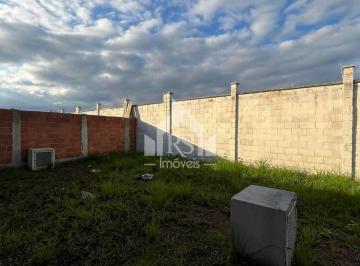 Imagem 1 · Casa de Condomínio para venda em Caluge, Itaboraí