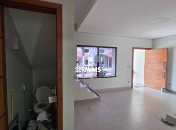 Imagem 1 · Sobrado para venda em Rio Madeira, Porto Velho
