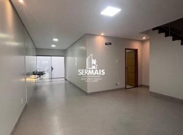 Imagem 1 · Sobrado para venda em Rio Madeira, Porto Velho