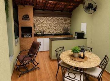 Imagem 1 · Casa de Condomínio para venda em Rio Várzea, Itaboraí