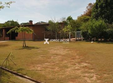 Imagem 1 · Chácara para venda em Caputera, Sorocaba