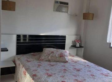 Apartamento · 292m² · 3 Quartos · 2 Vagas · Apartamento para venda em Jardim Enseada de 292.00m² com 3 Quartos, 1 Suite e 2 Garagens