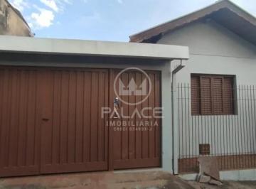Casa · 98m² · 2 Quartos · 1 Vaga · Casa para alugar em Vila Cristina de 98.00m² com 2 Quartos, 1 Suite e 1 Garagem