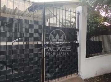 Casa · 150m² · 2 Quartos · 2 Vagas · Casa para alugar em Morumbi de 150.00m² com 2 Quartos, 1 Suite e 2 Garagens