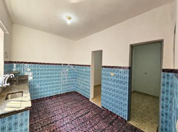 Casa · 30m² · 1 Quarto · Casa para alugar em Vila Alpina de 30.00m² com 1 Quarto