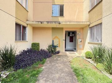 Apartamento · 49m² · 2 Quartos · 1 Vaga · Apartamento para alugar em Santo Antônio de 49.00m² com 2 Quartos e 1 Garagem