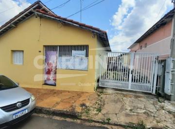 Casa · 140m² · 2 Quartos · 3 Vagas · Casa para venda em Centreville de 140.00m² com 2 Quartos e 3 Garagens