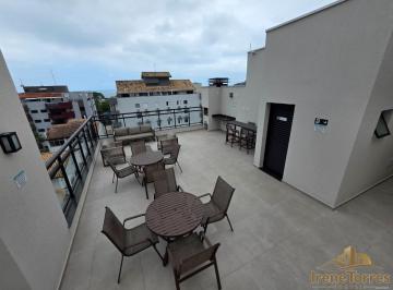 Imagem do Imóvel · LINDO APARTAMENTO ALTO PÁDRÃO NA PRAIA DAS TONINHAS COM 02 SUÍTES: VENDA: R$1.000.000,00 OU LOCAÇÃO: