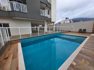 Imagem do Imóvel · APARTAMENTO DE ALTO PADRÃO NO CENTRO DA CIDADE COM 02 DORMITÓRIOS. VENDA: R$1.200.000,00 OU LOCAÇÃO: