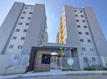 Apartamento · 52m² · 2 Quartos · 1 Vaga · Apartamento para locação com 2 dormitórios na região do Salto do Norte