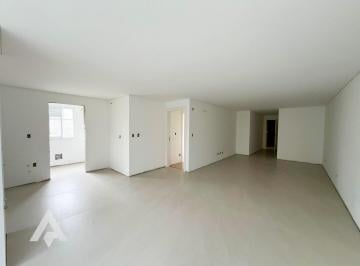 Apartamento · 124m² · 3 Quartos · 2 Vagas · Apartamento de 124m² com 1 suite e 2 demi suites à venda por R$ 950.000,00 - Bairro Ponta Aguda - Bl