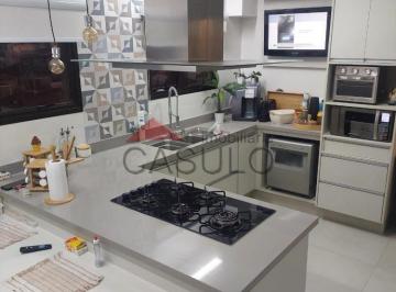 142777_1146235 · Apartamento - Padrão - Venda - Vila Progresso - Cod. 8137