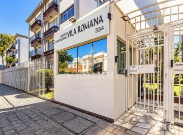 Apartamento · 63m² · 3 Quartos · 1 Vaga · Apartamento Garden com 3 quartos à venda no Portão  Curitiba
